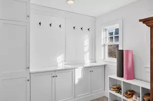 1145 Kingsbury Beach Rd, Eastham, MA 02642 - Photo 33