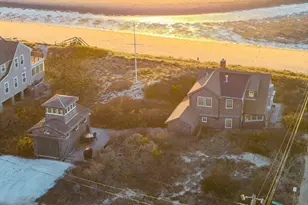 1145 Kingsbury Beach Rd, Eastham, MA 02642 - Photo 39
