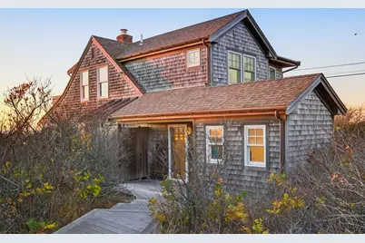 1145 Kingsbury Beach Rd, Eastham, MA 02642 - Photo 9