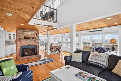 1145 Kingsbury Beach Rd, Eastham, MA 02642 - Photo 11