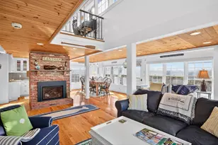 1145 Kingsbury Beach Rd, Eastham, MA 02642 - Photo 11