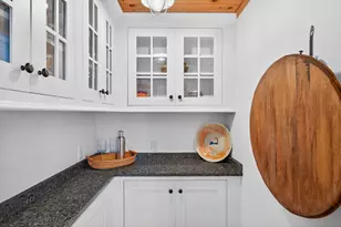 1145 Kingsbury Beach Rd, Eastham, MA 02642 - Photo 19