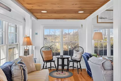 1145 Kingsbury Beach Rd, Eastham, MA 02642 - Photo 25