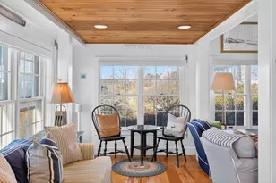 1145 Kingsbury Beach Rd, Eastham, MA 02642 - Photo 25
