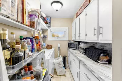 11-13 Victoria Street, Revere, MA 02151 - Photo 25
