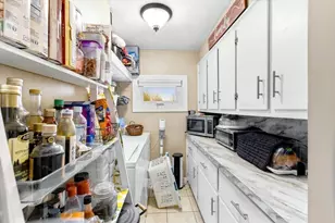 11-13 Victoria St, Revere, MA 02151 - Photo 25