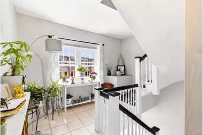 11-13 Victoria Street, Revere, MA 02151 - Photo 13