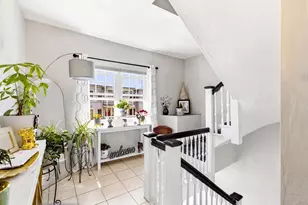 11-13 Victoria St, Revere, MA 02151 - Photo 13