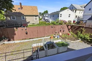 11-13 Victoria St, Revere, MA 02151 - Photo 41