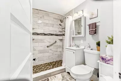 11-13 Victoria Street, Revere, MA 02151 - Photo 9