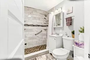 11-13 Victoria St, Revere, MA 02151 - Photo 9