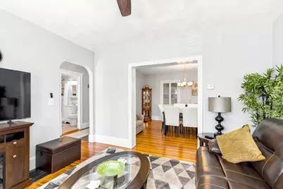 11-13 Victoria Street, Revere, MA 02151 - Photo 5