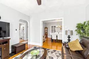11-13 Victoria St, Revere, MA 02151 - Photo 5