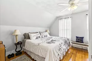 11-13 Victoria St, Revere, MA 02151 - Photo 35