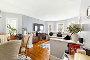 11-13 Victoria St, Revere, MA 02151 - Photo 29