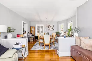 11-13 Victoria St, Revere, MA 02151 - Photo 19