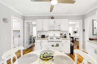 11-13 Victoria Street, Revere, MA 02151 - Photo 7