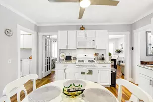 11-13 Victoria St, Revere, MA 02151 - Photo 7
