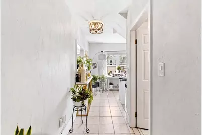 11-13 Victoria Street, Revere, MA 02151 - Photo 15