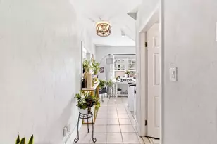 11-13 Victoria St, Revere, MA 02151 - Photo 15