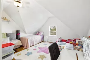 11-13 Victoria St, Revere, MA 02151 - Photo 33