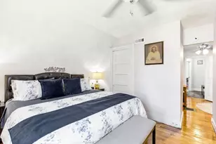 11-13 Victoria St, Revere, MA 02151 - Photo 39