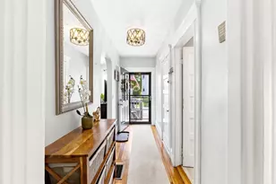 11-13 Victoria St, Revere, MA 02151 - Photo 3