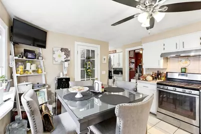 11-13 Victoria Street, Revere, MA 02151 - Photo 21