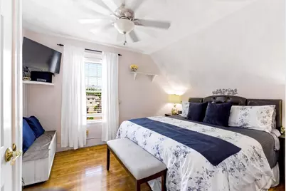 11-13 Victoria Street, Revere, MA 02151 - Photo 37