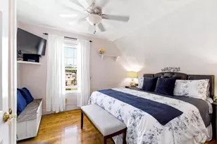 11-13 Victoria St, Revere, MA 02151 - Photo 37