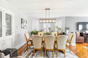 11-13 Victoria St, Revere, MA 02151 - Photo 17