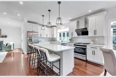 11 Plum St #9, Chelmsford, MA 01824 - Photo 31