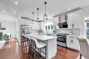 11 Plum St, Chelmsford, MA 01824 - Photo 31
