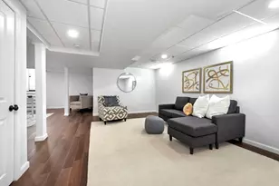 11 Plum St, Chelmsford, MA 01824 - Photo 21