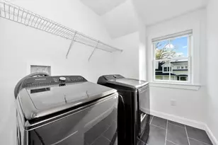 11 Plum St, Chelmsford, MA 01824 - Photo 17