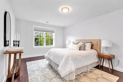 11 Plum St #9, Chelmsford, MA 01824 - Photo 19