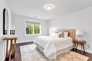 11 Plum St, Chelmsford, MA 01824 - Photo 19