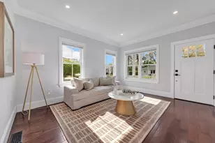 11 Plum St, Chelmsford, MA 01824 - Photo 1