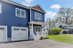 11 Plum St, Chelmsford, MA 01824 - Photo 39