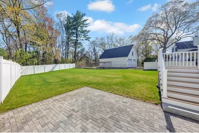 11 Plum St #9, Chelmsford, MA 01824 - Photo 7