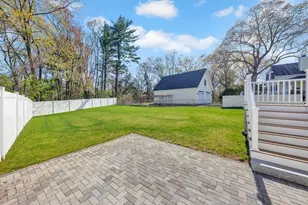 11 Plum St, Chelmsford, MA 01824 - Photo 7