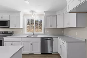 1234-2 State Rd, Plymouth, MA 02360 - Photo 9