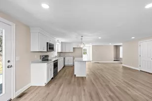 1234-2 State Rd, Plymouth, MA 02360 - Photo 7