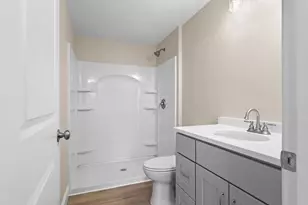 1234-2 State Rd, Plymouth, MA 02360 - Photo 25