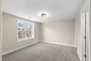 1234-2 State Rd, Plymouth, MA 02360 - Photo 23