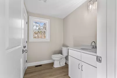 1234-2 State Rd, Plymouth, MA 02360 - Photo 11