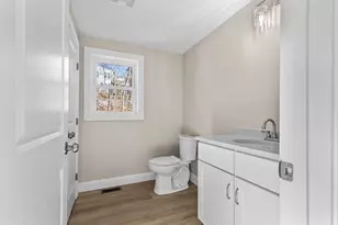 1234-2 State Rd, Plymouth, MA 02360 - Photo 11