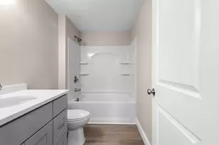 1234-2 State Rd, Plymouth, MA 02360 - Photo 21