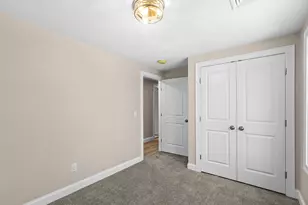 1234-2 State Rd, Plymouth, MA 02360 - Photo 15