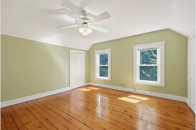 69 Union St, Mansfield, MA 02048 - Photo 29